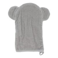 Parsa Nature Kids Karlo vaskehandske OEKO-TEX®  - 1 stk.