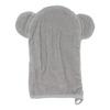 Parsa Nature Kids Karlo vaskehandske OEKO-TEX®  - 1 stk.