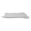 Parsa Nature Kids Karlo vaskehandske OEKO-TEX®  - 1 stk.