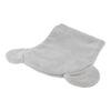 Parsa Nature Kids Karlo vaskehandske OEKO-TEX®  - 1 stk.