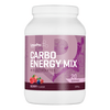 Linus Pro Carbo Energy Mix Berry - 1000 g.