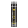 Linus Pro Elektrolyt tabs Energy - 80 g.