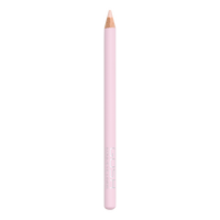GOSH Copenhagen Kohl Eye Liner - Soft Pink