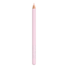 GOSH Kohl Eye Liner - Flere farver - Soft Pink