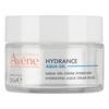 Avène Hydrance Aqua-Gel - 50 ml.