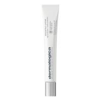 Dermalogica skinperfect primer spf30 - 22 ml.
