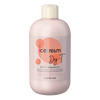 Inebrya Ice Cream Dry-T Shampoo - 300 ml.