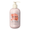 Inebrya Ice Cream Dry-T Conditioner - 300 ml.