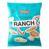 Friggs Corncake Mini Ranch - 40 g.