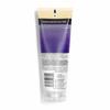 John Frieda Sheer Blonde Violet Crush Intense Shampoo - 250 ml.