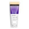 John Frieda Sheer Blonde Violet Crush Intense Shampoo - 250 ml.