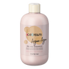 Inebrya Ice Cream Argan Age Shampoo - 300 ml.