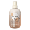 Inebrya Ice Cream Argan Age Bi-Phase Conditioner - 200 ml.