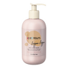 Inebrya Ice Cream Argan Age Mask - 300 ml.