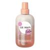 Inebrya Ice Cream Keratin Bi-Phase Conditioner - 200 ml.