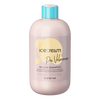 Inebrya Ice Cream Pro-Volume Shampoo - 300 ml.