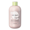 Inebrya Ice Cream Refreshing Shampoo - 300 ml.