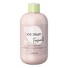 Inebrya Ice Cream Daily Shampoo - 300 ml.