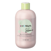 Inebrya Ice Cream Balance Shampoo - 300 ml.