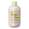Inebrya Ice Cream Cleany Shampoo - 300 ml.