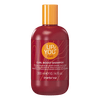 Inebrya Up to You Curl Boost Shampoo - 300 ml.
