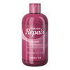 Inebrya Shecare Repair Shampoo - 300 ml.