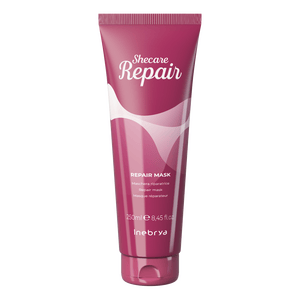Shecare Repair Mask, 250 ml