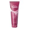 Inebrya Shecare Repair Mask - 250 ml.