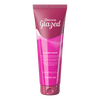 Inebrya Shecare Glazed Mask - 250 ml.