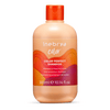 Inebrya Color Perfect Shampoo - 300 ml.