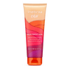Inebrya Color Perfect Mask - 250 ml.