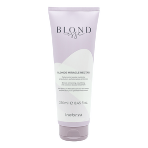 Inebrya Blondesse Miracle Nectar - 250 ml.