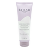 Inebrya Blondesse Miracle Nectar - 250 ml.