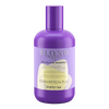 Inebrya Blondesse No-Yellow Shampoo - 300 ml.