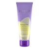 Inebrya Blondesse No-Yellow Mask - 250 ml.