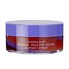 YEAUTY Luxurious Lift Eye Tripad Mask - 60 stk.