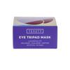 YEAUTY Luxurious Lift Eye Tripad Mask - 60 stk.