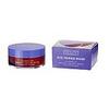 YEAUTY Luxurious Lift Eye Tripad Mask - 60 stk.
