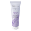 Inebrya Grey By Day Butter - 250 ml.