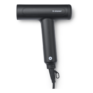 HH Simonsen Midi Dryer Maxx - 1 stk.