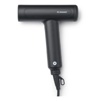 HH Simonsen Midi Dryer Maxx - 1 stk.