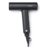 HH Simonsen Midi Dryer Maxx - 1 stk.