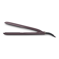 HH Simonsen True Divinity incl. Wonder Brush - Huckleberry AW26 - 1 sæt.