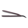 HH Simonsen True Divinity incl. Wonder Brush - Huckleberry AW26 - 1 sæt.