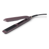 HH Simonsen True Divinity incl. Wonder Brush - Huckleberry AW26 - 1 sæt.