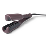 HH Simonsen ROD VS8 incl. Wonder Brush - Huckleberry AW26 - 1 sæt.