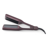 HH Simonsen ROD VS8 incl. Wonder Brush - Huckleberry AW26 - 1 sæt.