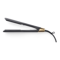 HH Simonsen Serenity Maxx incl. Gloss Air Brush - Gold AW26 - 1 sæt.
