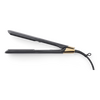 HH Simonsen Serenity Maxx incl. Gloss Air Brush - Gold AW26 - 1 sæt.