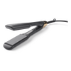 HH Simonsen Serenity Maxx incl. Gloss Air Brush - Gold AW26 - 1 sæt.